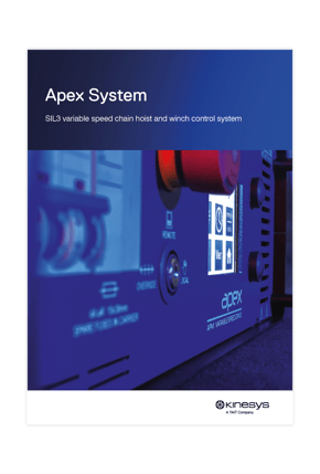 Apex Brochure (1)