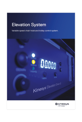 Elevation Brochure (1)-1