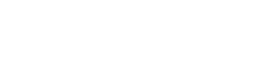Kinesys white logo - A TAIT Company