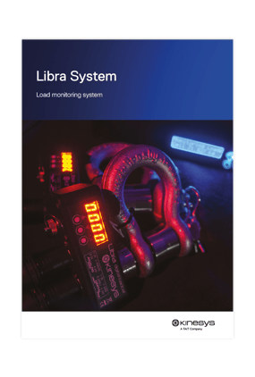 Libra Brochure (1)-1